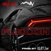 Flexxin (feat. Marley Waters) - Single