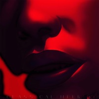 Classical Imperio - EP - Planeta Mafia