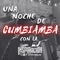 Pachuco - INSPIRACION COLOMBIANA lyrics
