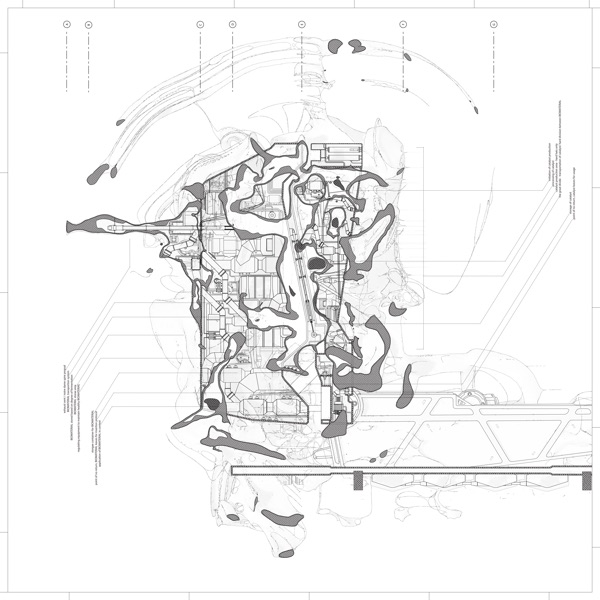 Hybrids (feat. TRAKA) - EP