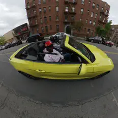 Poslechněte si interpreta Ritchie Couturr, sledujte hudební videa, přečtěte si životopis, podívejte se na data turné a další informace.