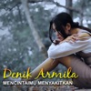 Mencintaimu Menyakitkan - Single