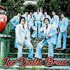 Los Reales Brass