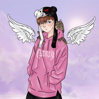 Digitalni Angel - Single - Nomark