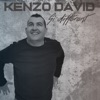 Kenzo David