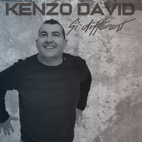 Kenzo David - Apple Music