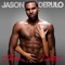 Vertigo (feat. Jordin Sparks) - Jason Derulo lyrics