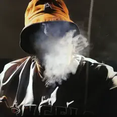 Hör dir Chase Money an, schau dir Musikvideos an, lies die Biografie, finde Tourdaten und mehr!