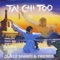 Autumn in Beijing - Oliver Shanti & Friends lyrics
