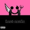 Lost Souls - Single