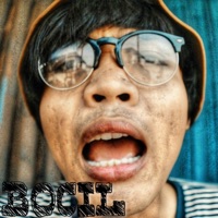 Bocil (feat. Ben Sulaeman) - Single - Redky