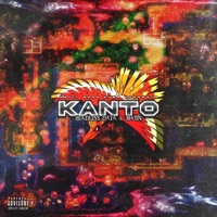 KANTO - Single - headless_DATA & majin wav