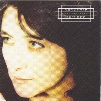 שפת אימי - Corinne Allal