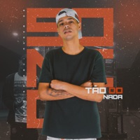 Tão do Nada - Single - mc sonic