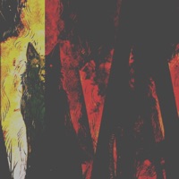 Istikhara - Single - Sznsdead