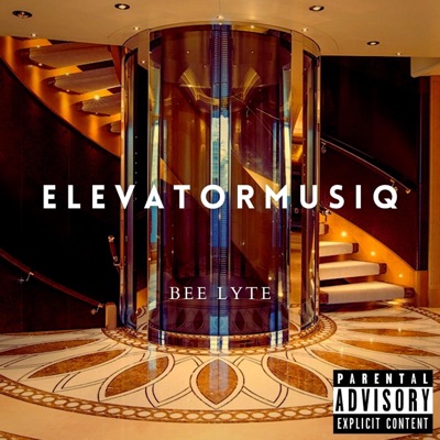 Elevator MusiQ - Single