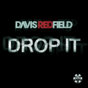 Drop It - Single