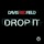 Davis Redfield-Drop It (Extended Mix)