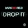Davis Redfield-Drop It (Extended Mix)