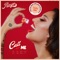 Call On Me (VAVO Remix) - RAYE & VAVO lyrics