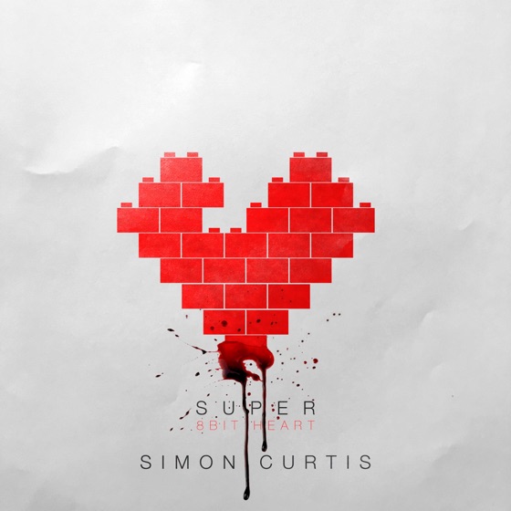 Cover artwork for Delusional