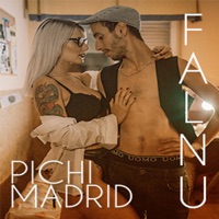 Pichi Madrid - Single - Falnu