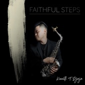 Faithful Steps (feat. Yonathan Godjali) artwork