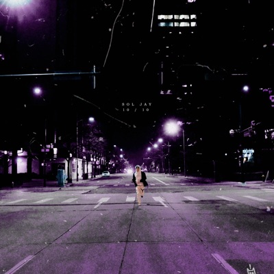10/10 - Single