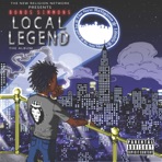 Local Legend