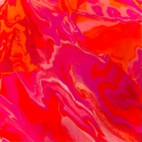 Vagabond - John Carlos