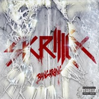 Kyoto (feat. Sirah) - Skrillex