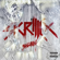 Summit (feat. Ellie Goulding) - Skrillex