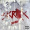 Skrillex Orchestral Suite by Varien - Skrillex lyrics