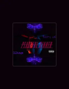 22Kings을(를) 듣고, 뮤직 비디오를 보고, 약력을 읽고, 투어 일정 등을 확인하세요!