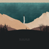 Departure Songs - We Lost the Sea