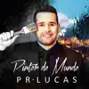 Pr. Lucas - Marcas da Vida