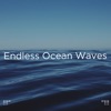 !!!" Endless Ocean Waves "!!!