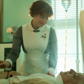 God Mode (feat. Angelus & Kuru) tropes