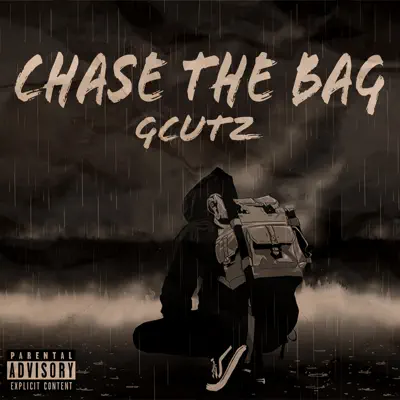 Listen to Chase the Bag - Single by G Cutz