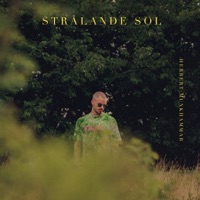 Strålande Sol - Single - Herbert Munkhammar