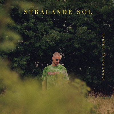 Strålande Sol - Single
