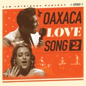 Oaxaca Love Song 2 - Single