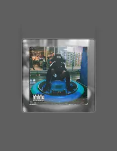 Écoutez Munashe, regardez des vidéoclips, lisez la biographie, consultez les dates de tournée et plus encore !