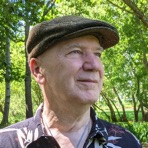 Michael Sheehan