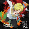 Sanji (One Piece) - Tauz