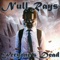 Everyone's Dead - Null Rays lyrics