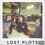 Lost Plots