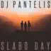 Slabo Day song reviews