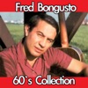 Fred Bongusto