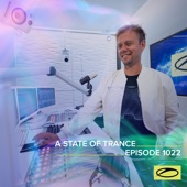 A State of Trance Id #001 [Id Remix] [Mixed] artwork